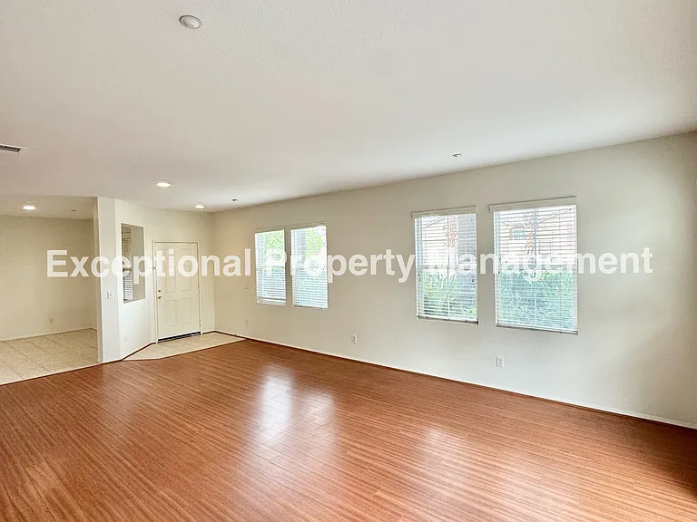 7353 Ellena W #102 — Photo 4