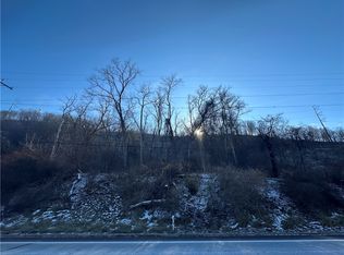 331 Allegheny River Blvd, Verona, PA 15147