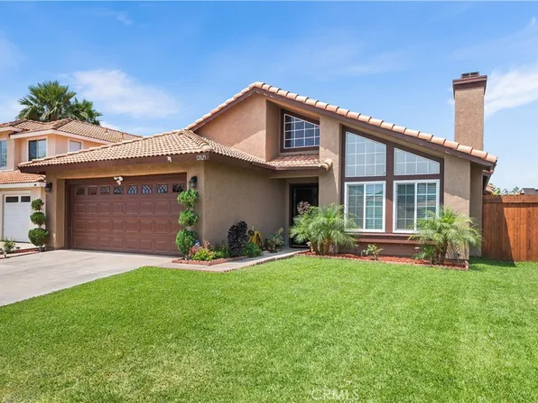 12829 Lambeth St, Moreno Valley, CA 92553