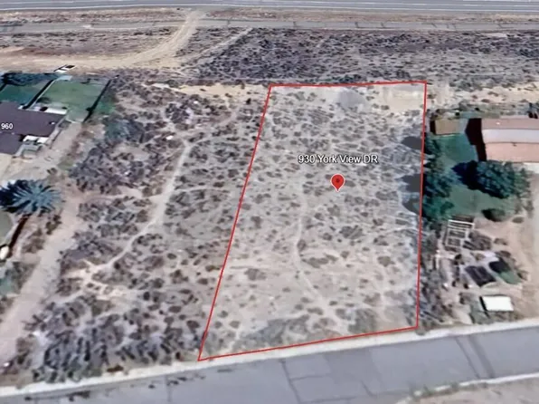930 York View Dr, Gypsum, CO 81637