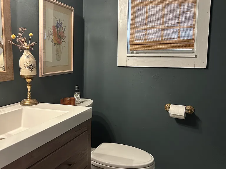 1801 Jasmine Dr — Photo 18