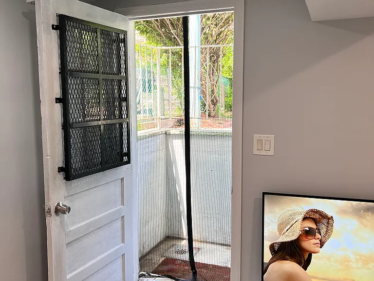 220 Bergen St #1 — Photo 21