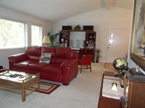 5 LIving room