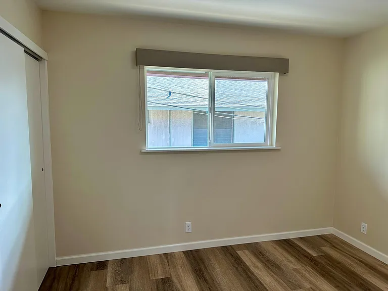 601 Wailepo St #A3 — Photo 10