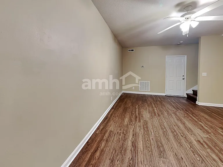 1740 Ridge Runner Ct — Photo 7