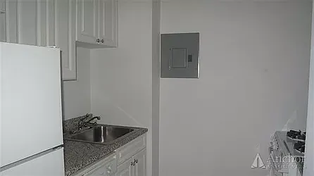 Rented by Anchor Associates