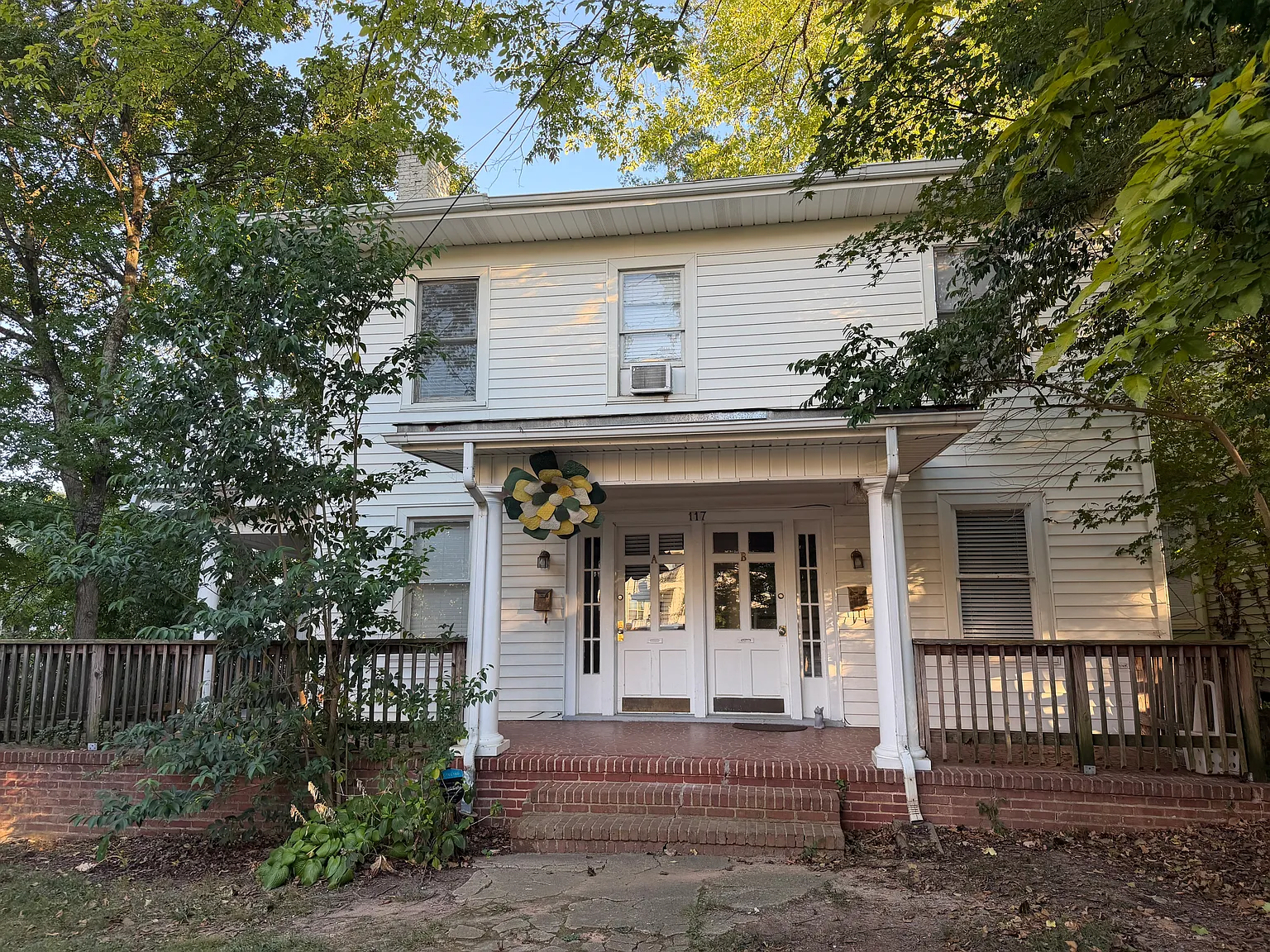 3 bed, 1440 sqft, $1,695 — Photo 2