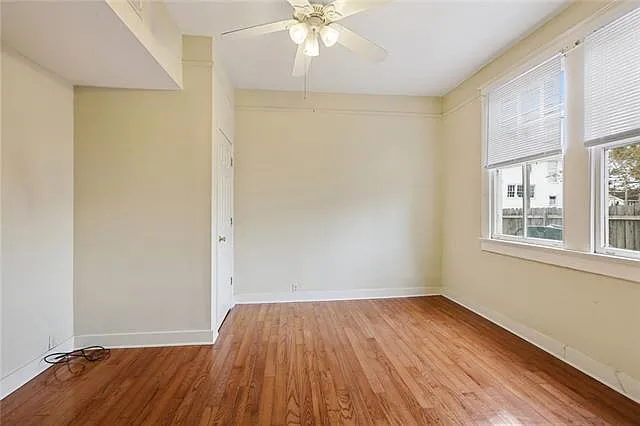 2422 Short St — Photo 10