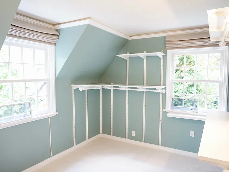 Fern House — Photo 16