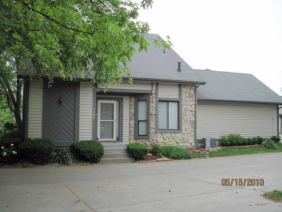 Spacious home has it all.