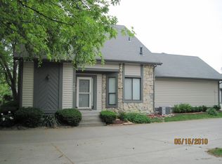 7680 Eagle Valley Pass, Indianapolis, IN