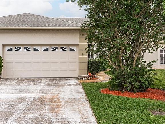 2nd image of 2583 Pine Cove Ln
