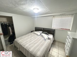 118-120 Cottage St #1B, Everett, MA 02149