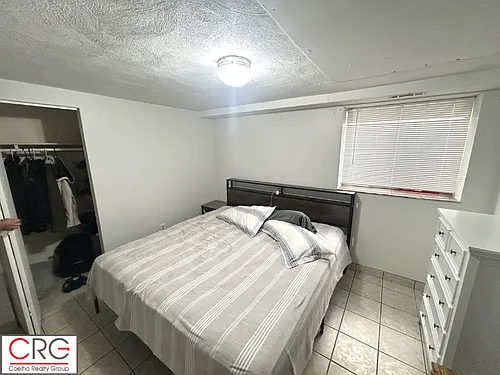 118-120 Cottage St #1B Photo 1
