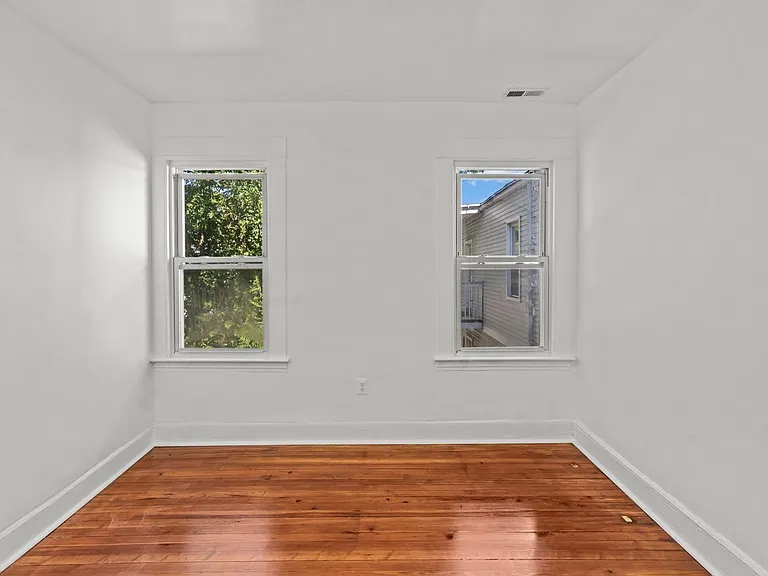 50 Blake St #1 — Photo 7