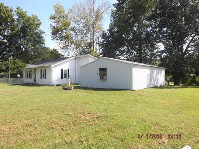 11890 Main St, Jerome, MO, 65529