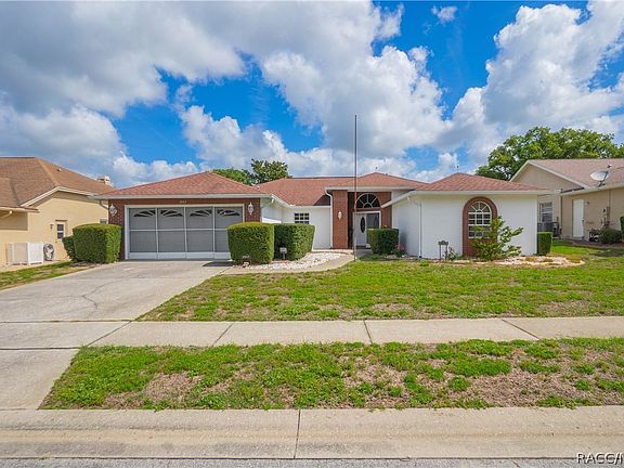 2nd image of 3943 W Fieldwood Ct