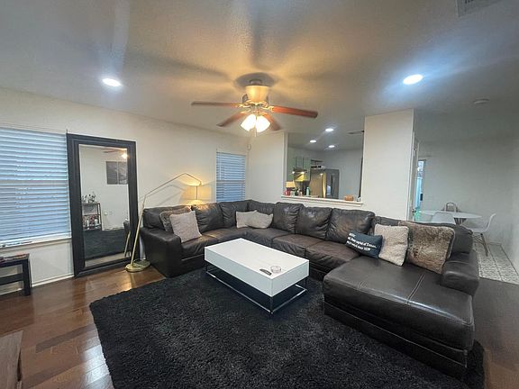 5th image of 1513 Coriander Dr