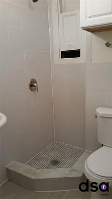 Rented by DSA Realty | media 5