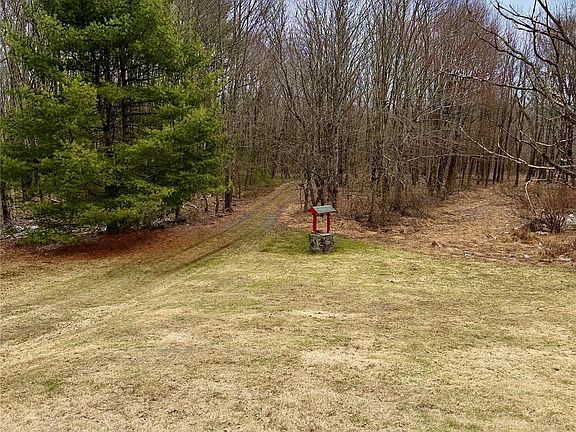 4th image of 154 Britman Road