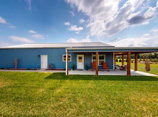 2569 Taylor Ln, Eagleville, TN 37060