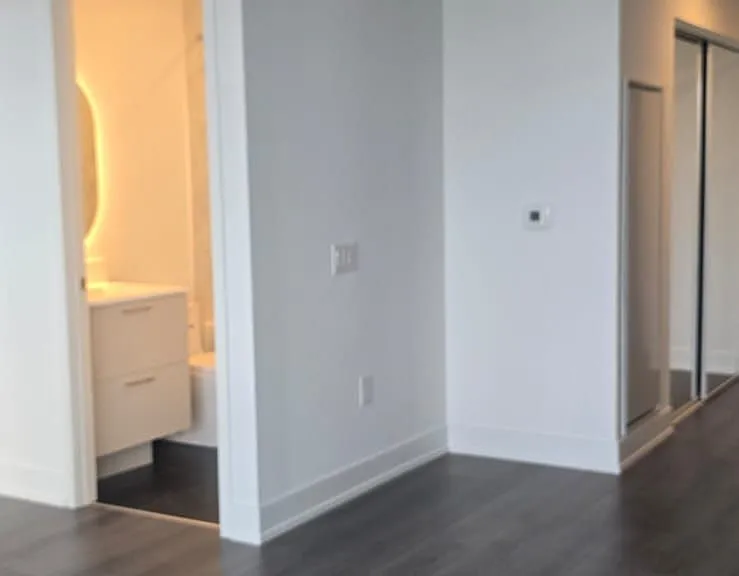 36 Olive Ave #2505 — Photo 15