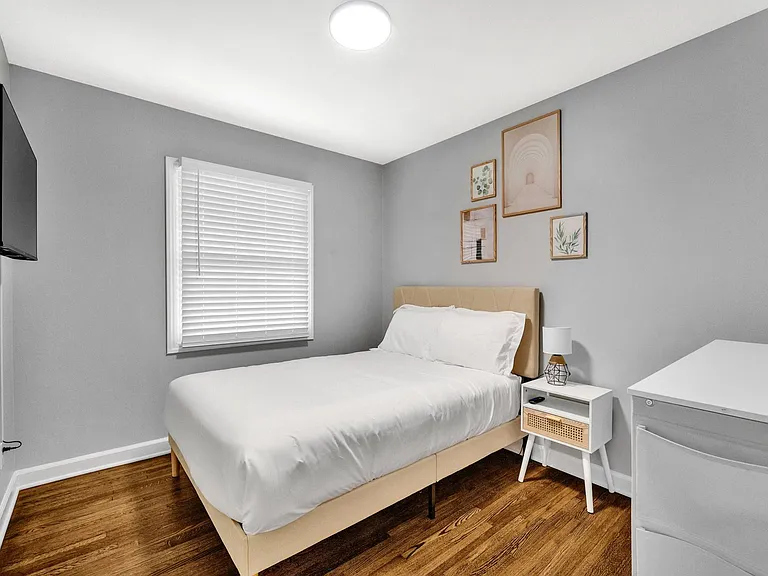 4321 Hancock Ter — Photo 21