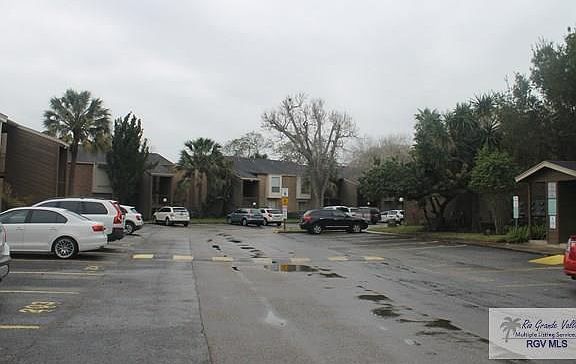 5th image of 2901 Central Blvd Unit 101