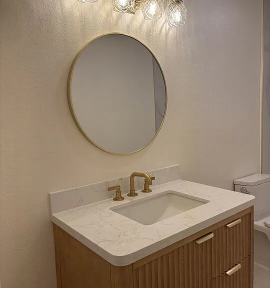 23635 Park Capri #30 — Photo 7