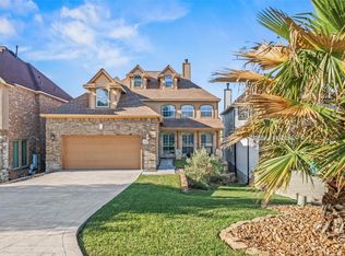 12200 Pebble View Dr, Conroe, TX 77304
