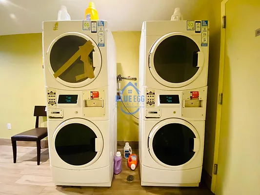 Rented by Blue Egg Realty Corp | media 17