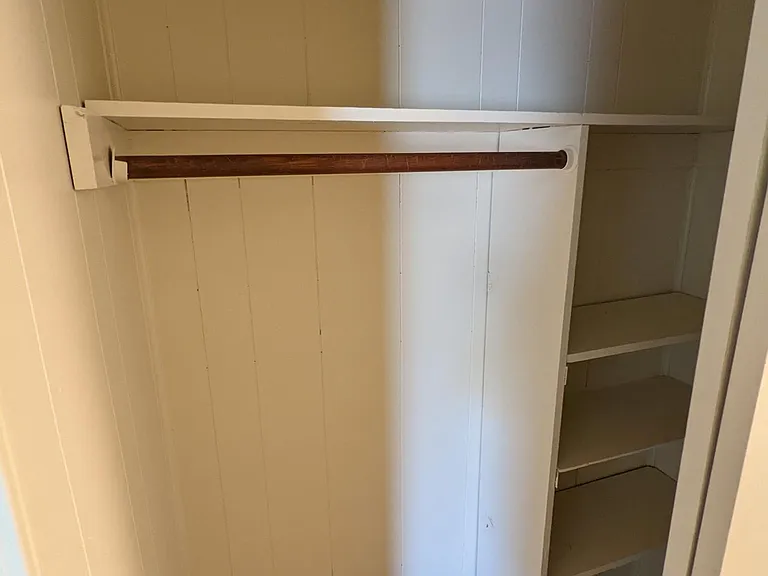 410 Liberty St — Photo 14