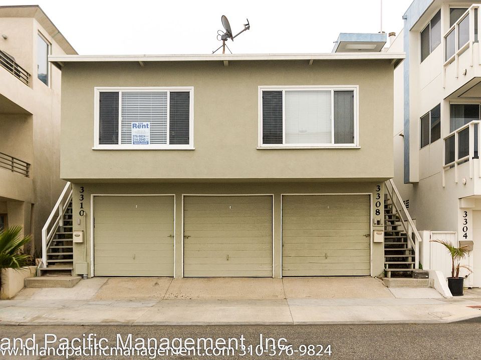 1st image of 3310 Manhattan Ave