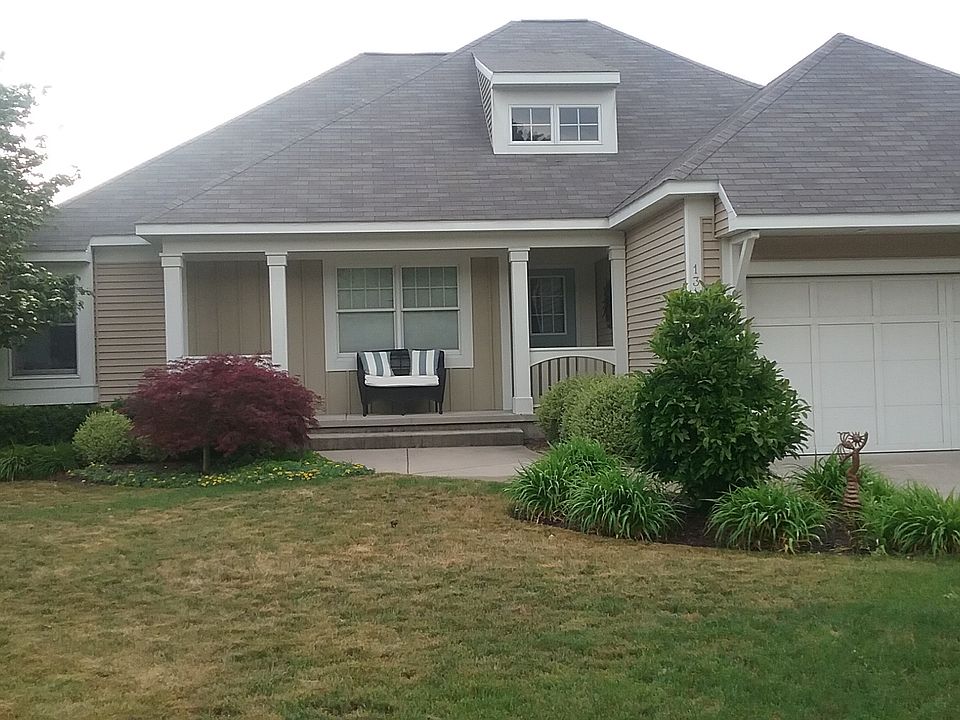 1st image of 13484 Hidden Creek Ct