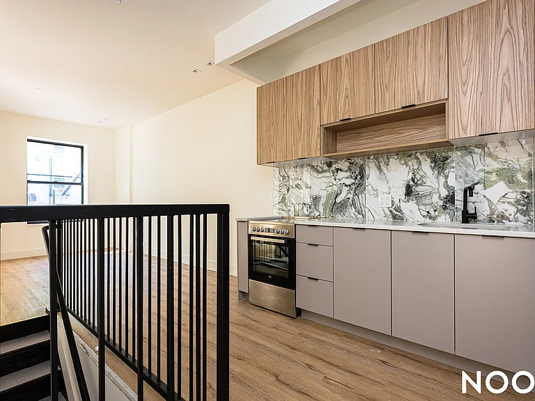 119 Eagle St #1A — Photo 4