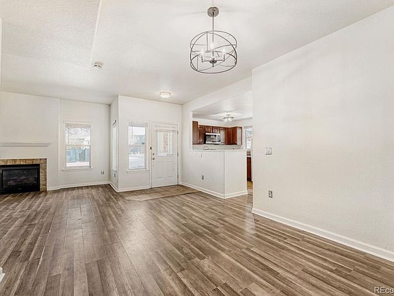 3rd image of 5800 Tower Road #1302