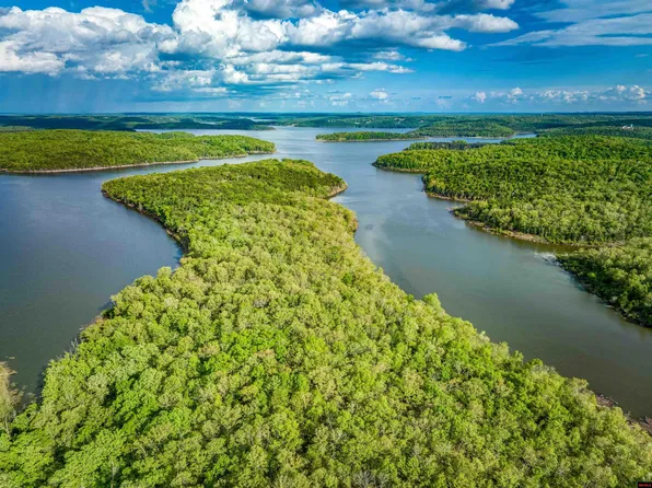 855 Buff Rd, Mountain Home, AR 72653