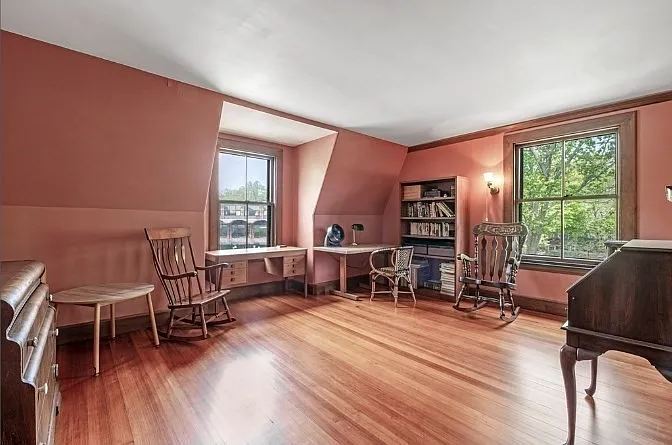 3 Philbrick Rd — Photo 15