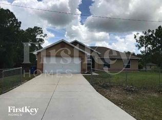 3815 Sunset Rd, Lehigh Acres, FL 33971