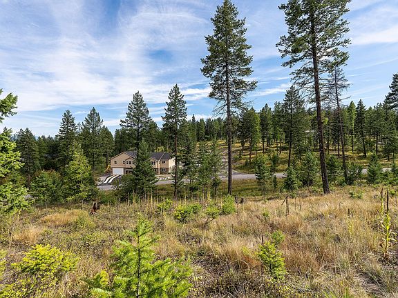 5th image of 315 Skookum Rd