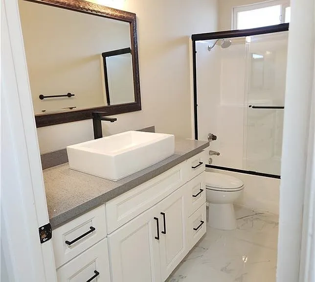 10160 Medallion Pl — Photo 19