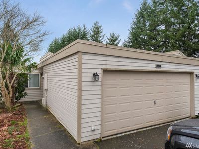 13711 SE 259th St #59, Kent, WA, 98042