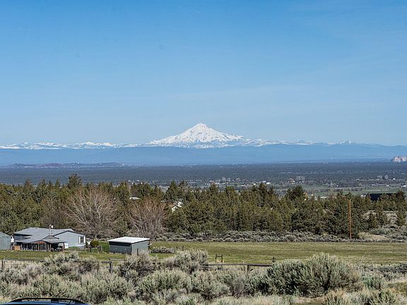 2nd image of 0-TL00500 SW Riggs Rd #2