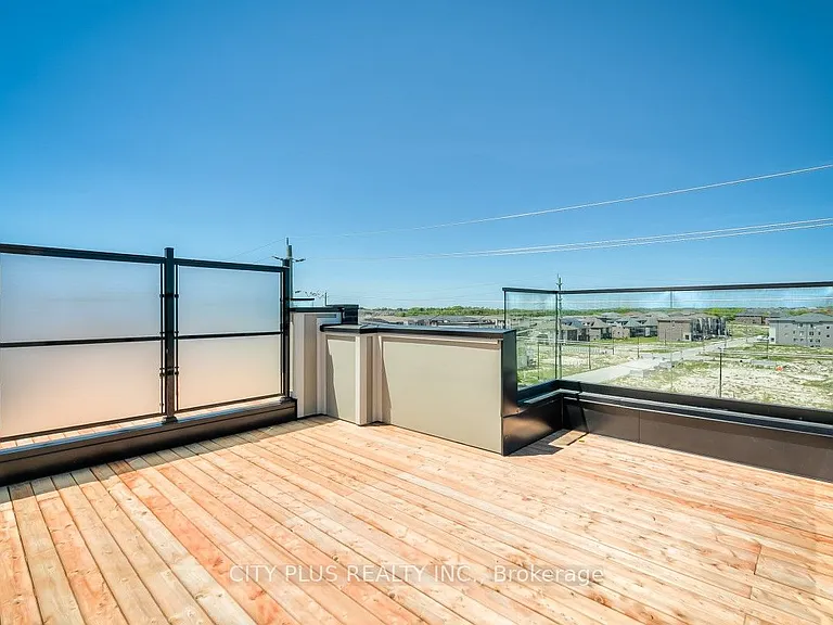 14 Lytham Green Cir #11 — Photo 1
