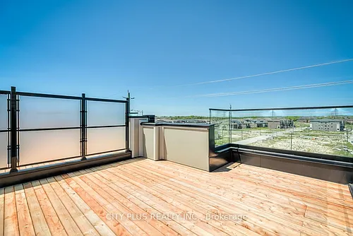14 Lytham Green Cir #11 Photo 1