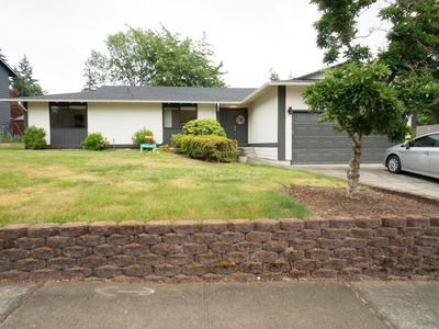 11717 NE 137th St, Kirkland, WA, 98034