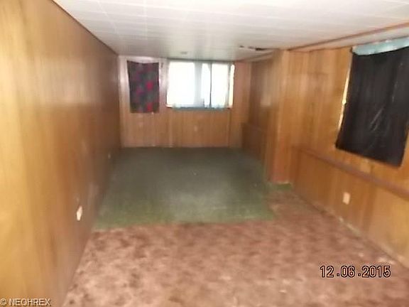 4th image of 4919 Geraldine Ave
