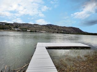 327 Royal Ave, Kamloops, BC V2B 3P6