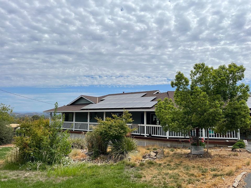 8762 Southworth Rd, Valley Springs, CA 95252 MLS 2007162 Zillow