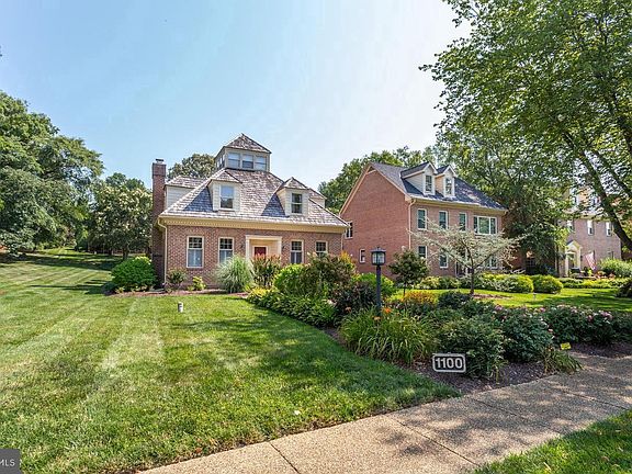 2nd image of 1100 S River Landing Rd